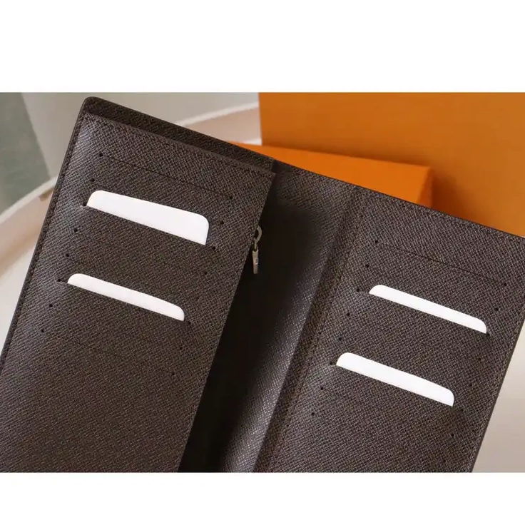 Brother Sam LV Bags 2111DJ0015 1027